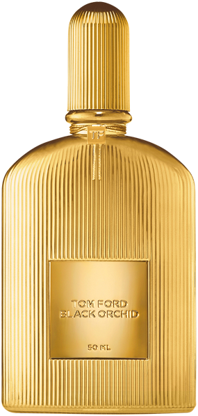 TOM FORD Black Orchid Parfum