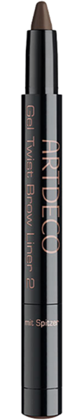 Artdeco Gel Twist Brow Liner