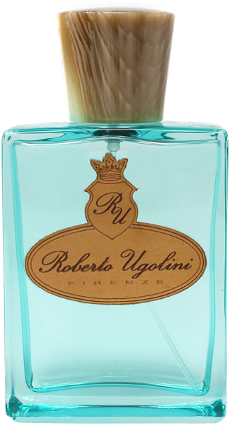Roberto Ugolini Azzurro EdP Nat. Spray