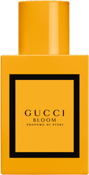 Gucci Bloom Profumo di Fiori EdP  Nat. Spray