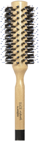 Hair Rituel by Sisley Brosse Brushing N°2