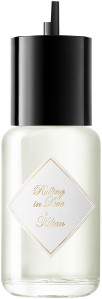 Kilian Paris Rolling in love EdP Nat. Refill