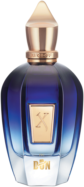 Xerjoff JTC Join the Club Don EdP Nat. Spray Gift Box