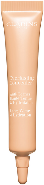 CLARINS Everlasting Concealer