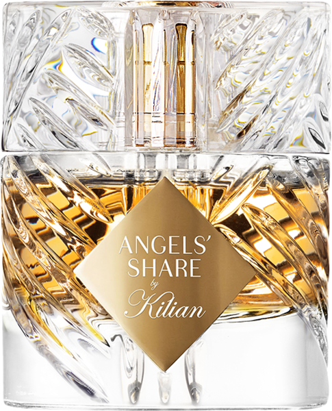 Kilian Paris Angels' Share EdP Nat. Spray