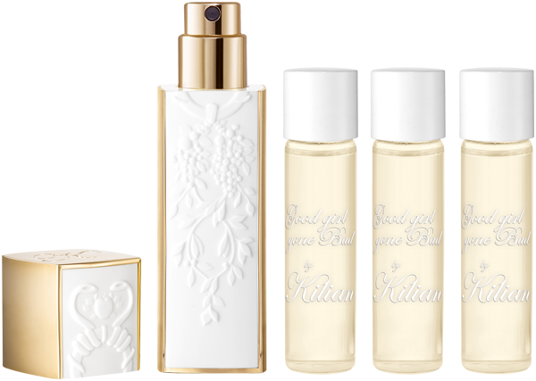 Kilian Paris Good Girl Gone Bad EdP Travel Spray