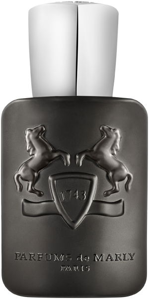 Parfums de Marly Pegasus Exclusif EdP Nat. Spray
