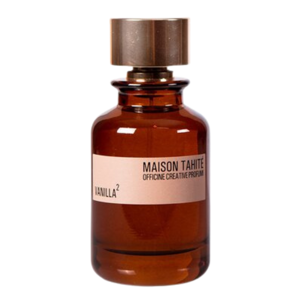 Maison Tahité Vanilla² EdP Nat. Spray