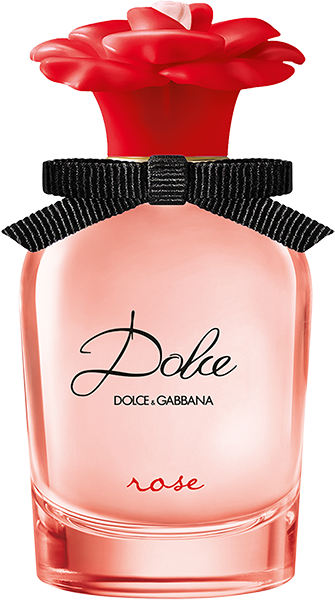 Dolce & Gabbana Dolce Rose E.d.T. Nat. Spray