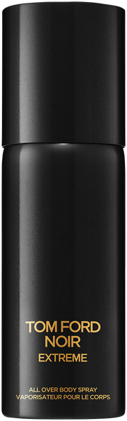 TOM FORD Noir Extreme All Over Body Spray