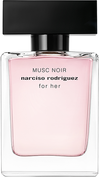 Narciso Rodriguez For Her Musc Noir EdP Nat. Spray