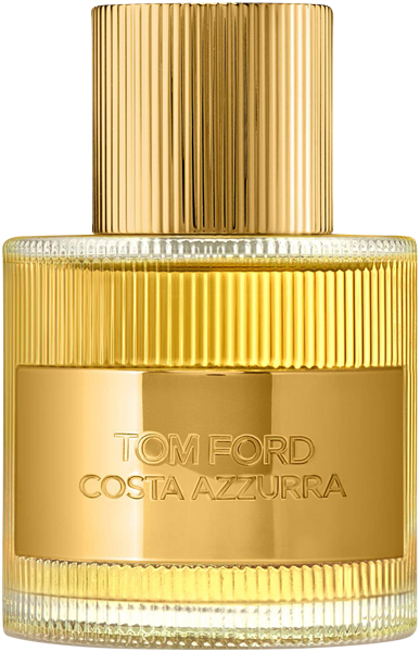 TOM FORD Costa Azzurra EdP Nat. Spray