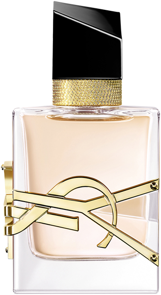 Yves Saint Laurent Libre EdT Vapo