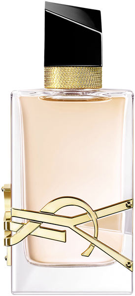 Yves Saint Laurent Libre EdT Vapo