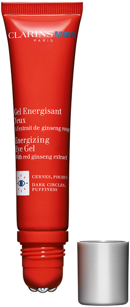 CLARINS ClarinsMen Energizing Eye Gel