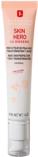 Erborian Skin Hero