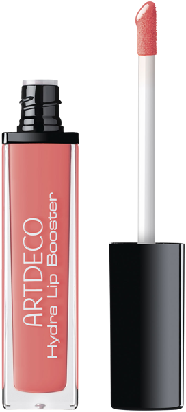 Artdeco Hydra Lip Booster