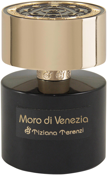 Tiziana Terenzi Moro di Venezia Extrait de Parfum