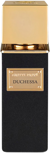 Gritti Duchessa Extrait de Parfum Spray