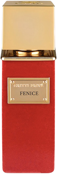 Gritti Fenice Extrait de Parfum Spray