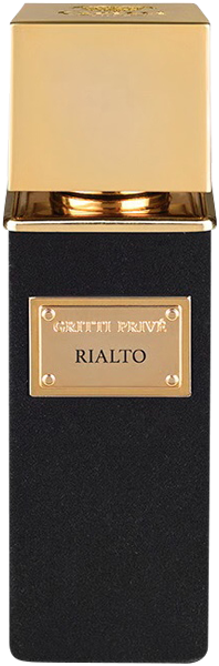 Gritti Rialto Extrait de Parfum Spray