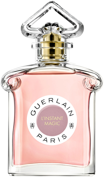 Guerlain L'Instant Magic E.d.P. Nat. Spray