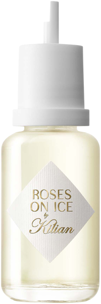 Kilian Paris Roses On Ice EdP Nat. Spray Refill