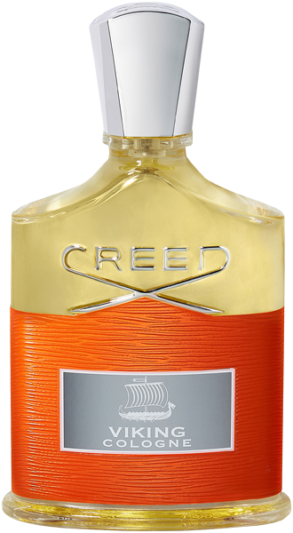 Creed Viking Cologne EdP Nat. Spray