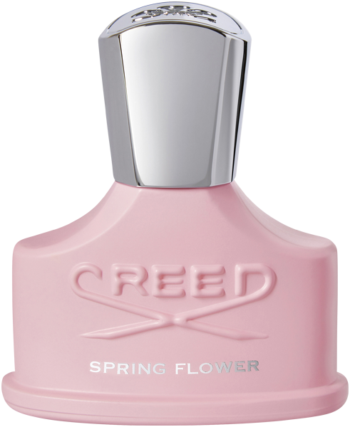 Creed Spring Flower EdP Nat. Spray