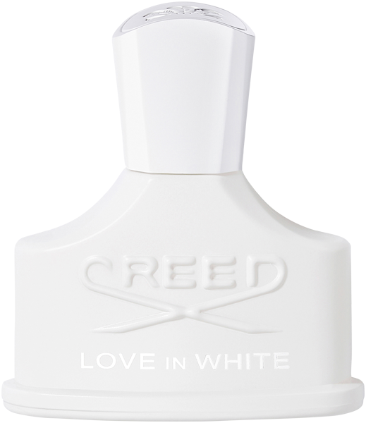 Creed Love in White EdP Nat. Spray