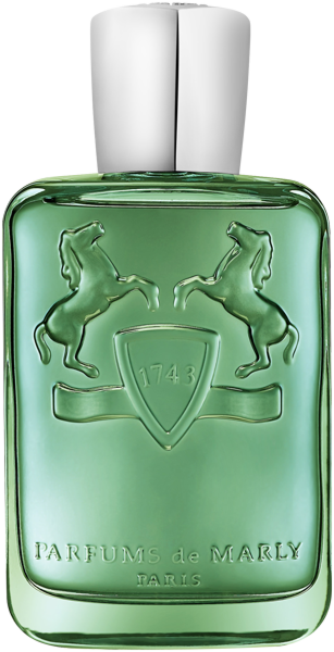 Parfums de Marly Greenley EdP Nat. Spray