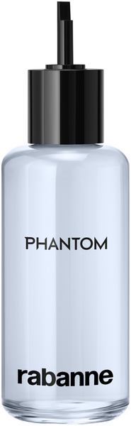 rabanne Phantom EdT Nat. Spray Refill