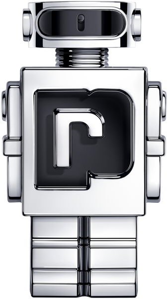 rabanne Phantom EdT Nat. Spray Refillable