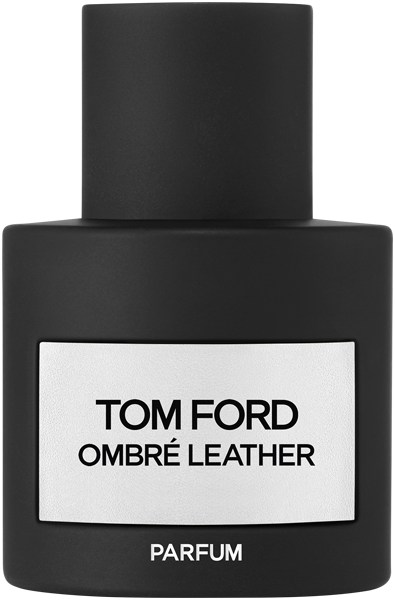 TOM FORD Ombre Leather Parfum Nat. Spray