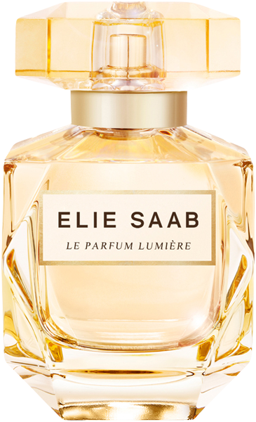 Elie Saab Le Parfum Lumiere EdP Nat. Spray