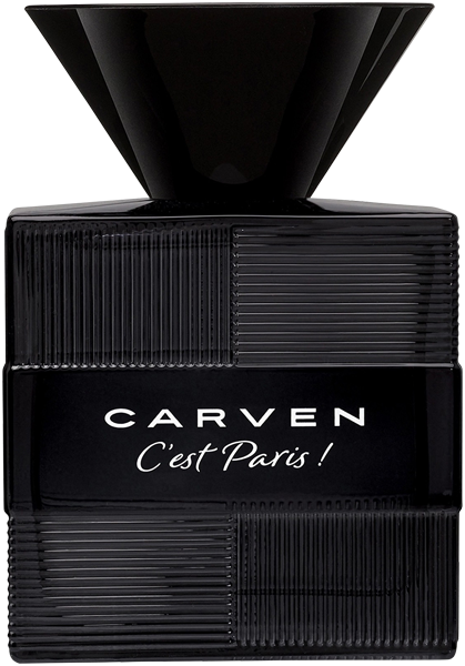 Carven C'est Paris! Pour Homme EdT Nat. Spray