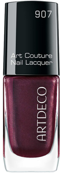 Artdeco Art Couture Nail Lacquer