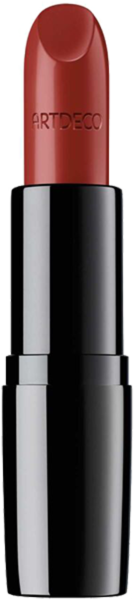 Artdeco Perfect Color Lipstick