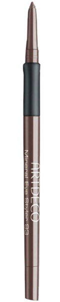 Artdeco Pure Minerals Mineral Eye Styler