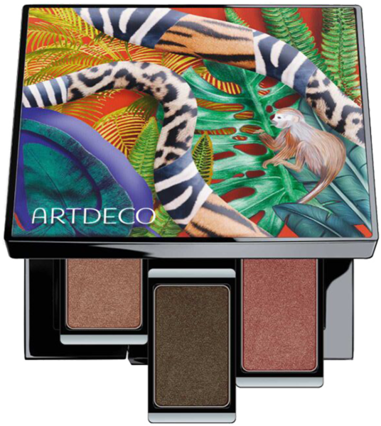 Artdeco Beauty Box Trio'