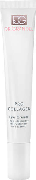 Dr. Grandel Pro Collagen Eye Cream