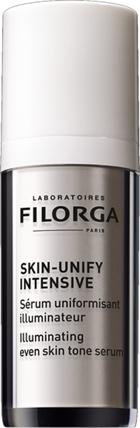 Filorga Skin-Unify Intensive