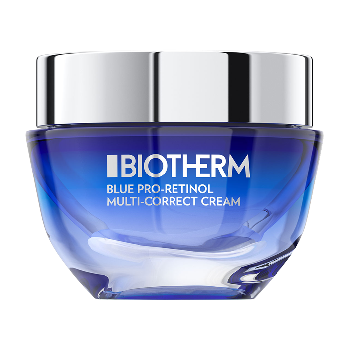 Biotherm Blue Therapy Pro Retinol Cream