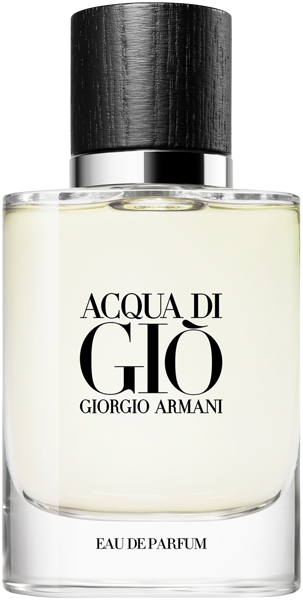 Giorgio Armani Acqua di Giò EdP Nat. Spray Refillable