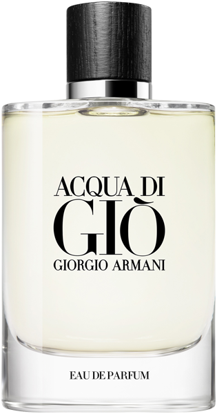 Giorgio Armani Acqua di Giò EdP Nat. Spray Refillable