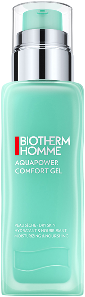 Biotherm Biotherm Homme Aquapower Care PS