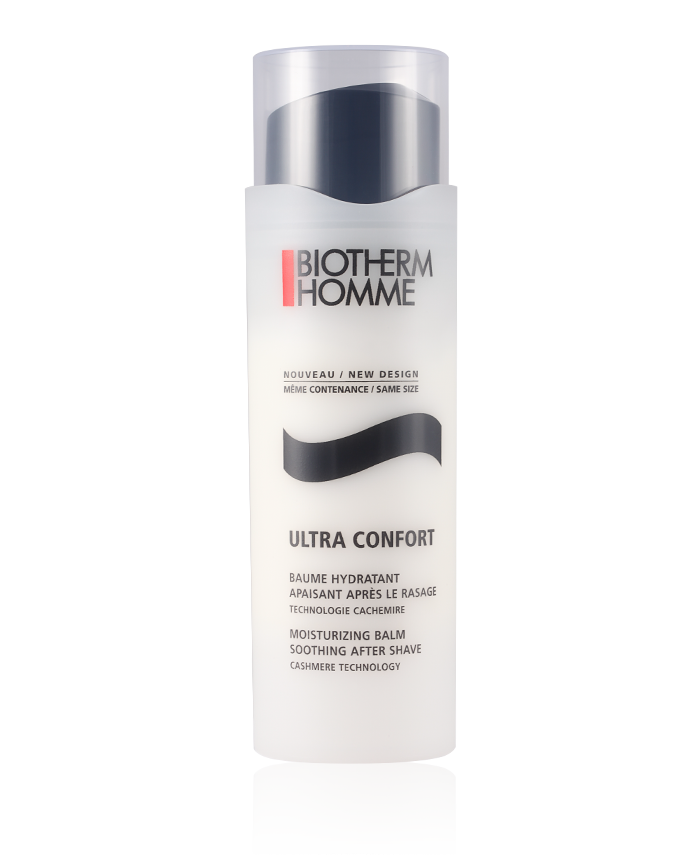 Biotherm Biotherm Homme Basics Line Confort Balm