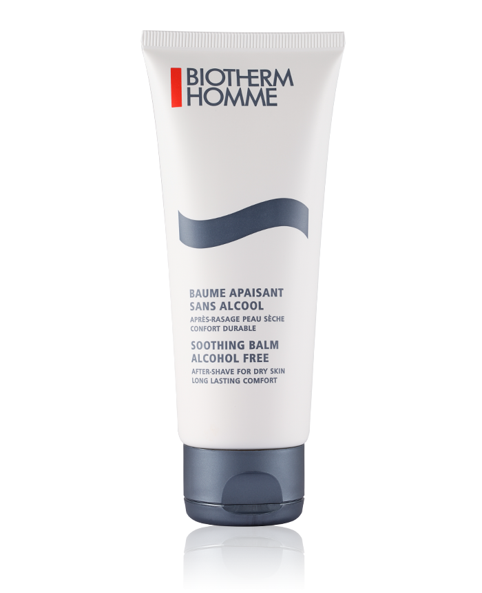 Biotherm Biotherm Homme Basics Line After Shave Emulsion