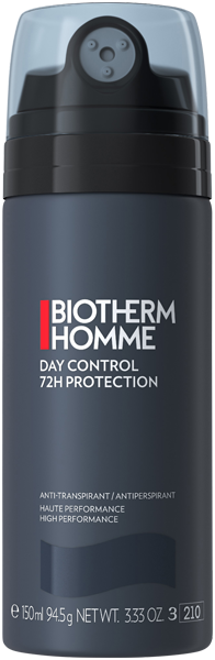 Biotherm Biotherm Homme Day Control Deodorant