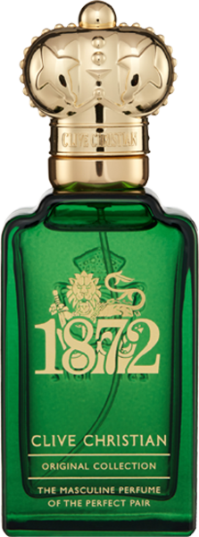 Clive Christian 1872 Masculine Perfume Spray